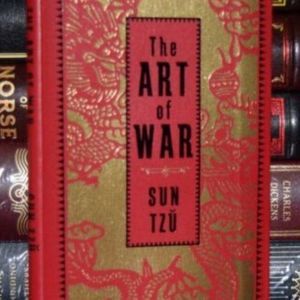 Meet your Posher, Deandra